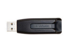 USB Flash drives