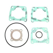 ATHENA P400170600031 Top End Gasket Kit