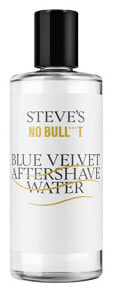 Voda po holení Blue Velvet 100 ml