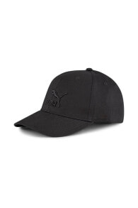 Women's Baseball Caps