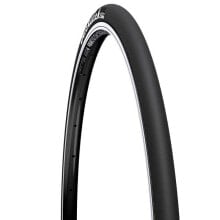 Покрышки для велосипедов WTB Thickslick Comp 26´´ Tyre
