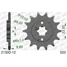 Spare parts and consumables for motor vehicles