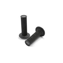 ODI Motion Pro DirtControl V2 Lock-On 1109849001 grips