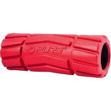 PURE2IMPROVE Medium Foam Roller