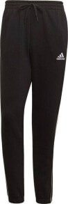 Men's Sports Trousers