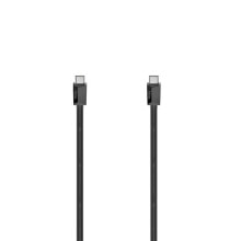 HAMA 2.0 1.5 m USB-C Cable