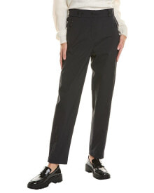 Women's trousers