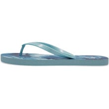 Women's flip-flops