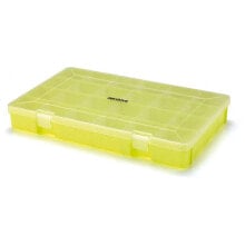 AKAMI YB09 Tackle Box