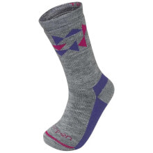 LORPEN T2 Midweight Hiker Socks