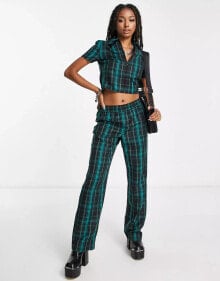 Women's trousers