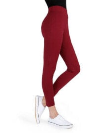 Women's trousers