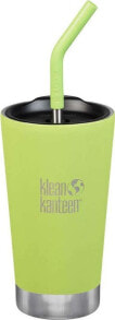 Термосы и термокружки Klean Kanteen купить от $43