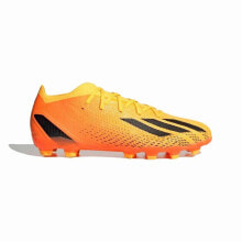 Football boots