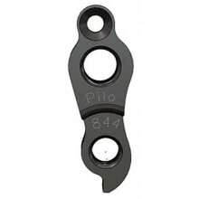 PILO D844 Cannondale/GT Derailleur Hanger