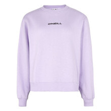 O´NEILL Future Surf Society Sweatshirt