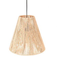 ATMOSPHERA Etnik Hanging Lamp