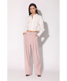 Women's trousers