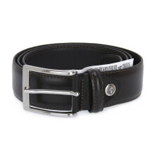 Men's belts and belts