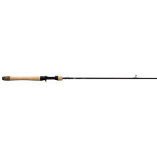 Купить удилища для рыбалки FENWICK: Fenwick HMG Casting 6FT6IN Medium Inshore Flats