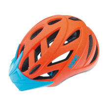 WAG Urban Helmet