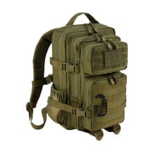 Hiking backpacks