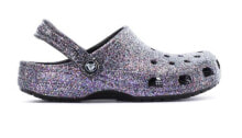 Женская домашняя обувь Crocs (Крокс)