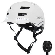 SMARTGYRO Cycling products