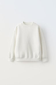 Children's sweaters and cardigans for girls