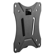 SCHWAIGER LWHF2725513 12-27´´ Wall TV Bracket