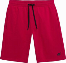 Men's Sports Shorts