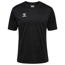 Men's sports T-shirts and T-shirts