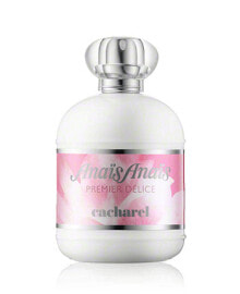 Cacharel Anais Anais Premier Délice Eau de Toilette Spray