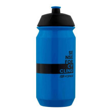 Sports Water Bottles