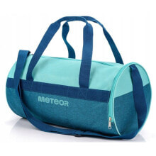 meteor Bags and suitcases