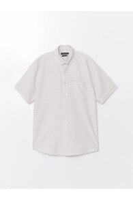 Men's Shirts