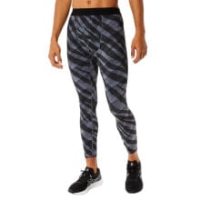 Women's Black Sports Leggings