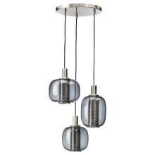 Pendant lights