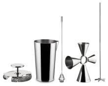  Alessi