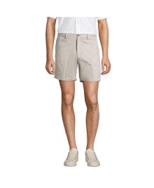 Men's Shorts