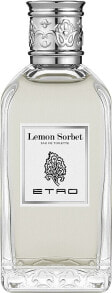 Etro Lemon Sorbet Eau De Toilette - Eau de Toilette