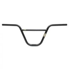 TOTAL BMX Killabee K3 9.3´´ Handlebar