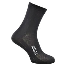 AGU Winter Ess Merino Socks