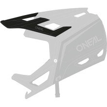 Запчасти для мотошлемов ONeal Transition Flash Visor