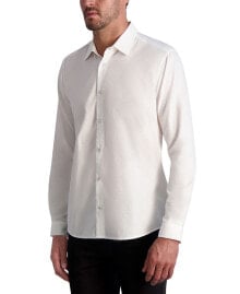 Men's Shirts