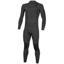 Гидрокостюмы для подводного плавания O´NEILL WETSUITS Ninja 5/4 mm Long Sleeve Wetsuit