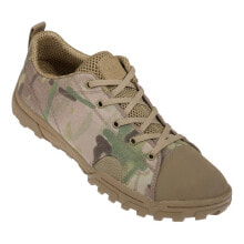 Кроссовки спортивные мужские RTC Huargo - MULTICAM купить онлайн