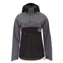 SILVINI Montesola Jacket