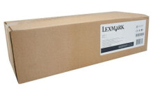 Lexmark 41X1179 термофиксаторы