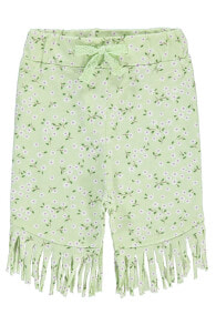 Children's trousers for girls